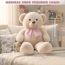 Other Stuffed Toys - Caqui - Ver 3