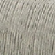 Màu be