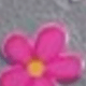 Nhiều màu