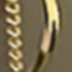 đường lượn sóng
