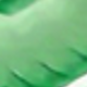 多色