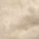 Màu be