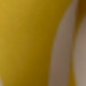 黃色