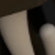 7主角