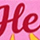 Hoạt hình