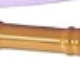 Mauve Purple