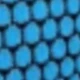 Biru
