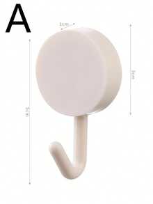 60cm/45cm長柄寵物糞便鏟，易於清潔，可折疊設計，耐用且便攜，適用於室內外寵物糞便清理，貓狗通用糞便鏟，寵物飼主必備工具，適合送給寵物飼主的禮物 - 查看 9