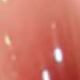 Nhiều màu
