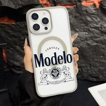 Basic Phone Cases - Grau - Übersicht 14