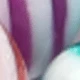 隨機混色