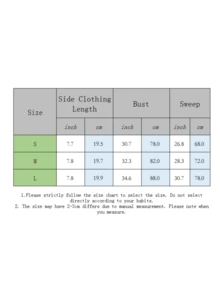 Women's Y2k Off The Shoulder Sheer Mesh Tops See Through Solid Color Short Sleeve Ruched Slim Fit Crop Tops Going Out Streetwear - Ivory - View 11