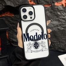 Basic Phone Cases - Schwarz - Übersicht 15