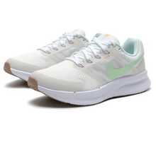Giày chạy bộ cổ thấp Nike Run Swift 3 đơn giản, đa năng, thoải mái dành cho nữ, màu be. - Màu be - Xem 6