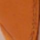 棕色