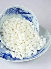 一套无痛鼻毛去除蜡套装，鼻毛去除工具，高效鼻毛去除套装，便携式鼻毛去除蜡套装，懒人必备，面部脱毛，鼻毛修剪器，鼻毛去除器 - 彩色 - 查看 7