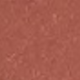 #09 Taupe Beige