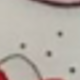 彩色