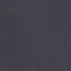 Roxo