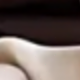 彩色