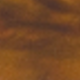 màu nâu