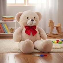 Other Stuffed Toys Home Decoration - Camel - View 1