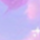 彩色