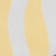 彩色