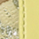 Rượu sâm banh