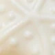 白色海星鏈條