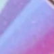 Multicolor