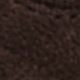 màu nâu