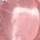 Nhiều màu