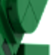 Piano Dragon