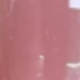 彩色