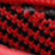 紅色8753