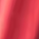 彩色