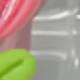彩色