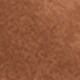 Reddish-brown