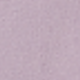 Mauve Purple
