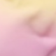 彩色
