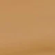 Dark Beige