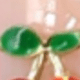彩色