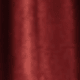 Đỏ