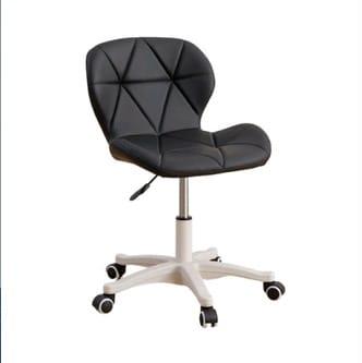 Sedia girevole