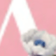 多色