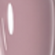 彩色