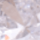 النمط 4