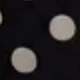 彩色