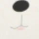 الباندا